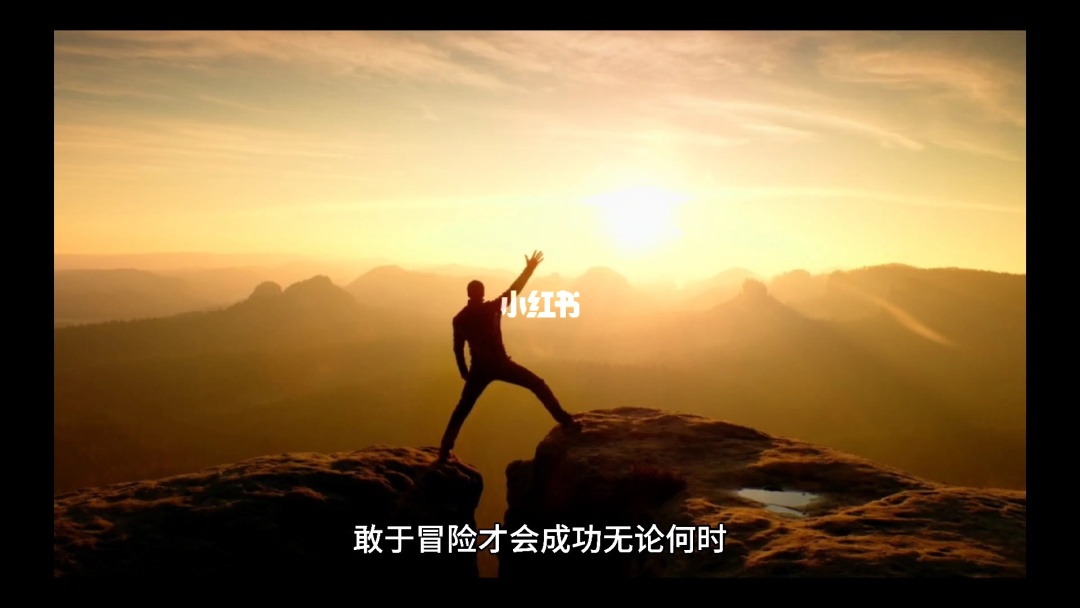 利卡路欧梦特_路卡利欧特性_利欧卡什么特性好