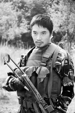 雇佣兵行动_雇佣兵行动下载安装_雇佣兵行动手机版下载