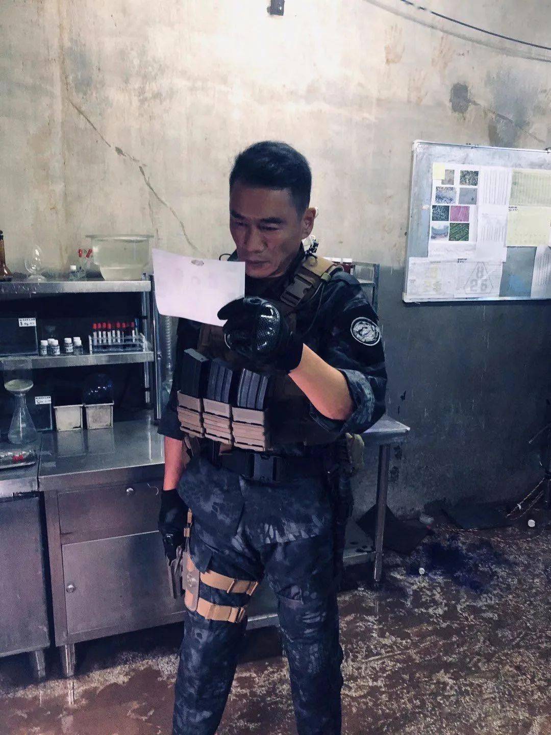 雇佣兵行动下载安装_雇佣兵行动手机版下载_雇佣兵行动