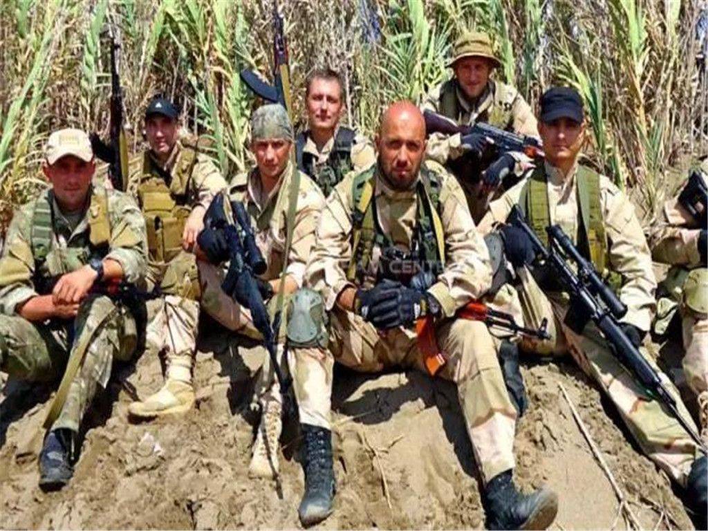 雇佣兵行动下载安装_雇佣兵行动手机版下载_雇佣兵行动