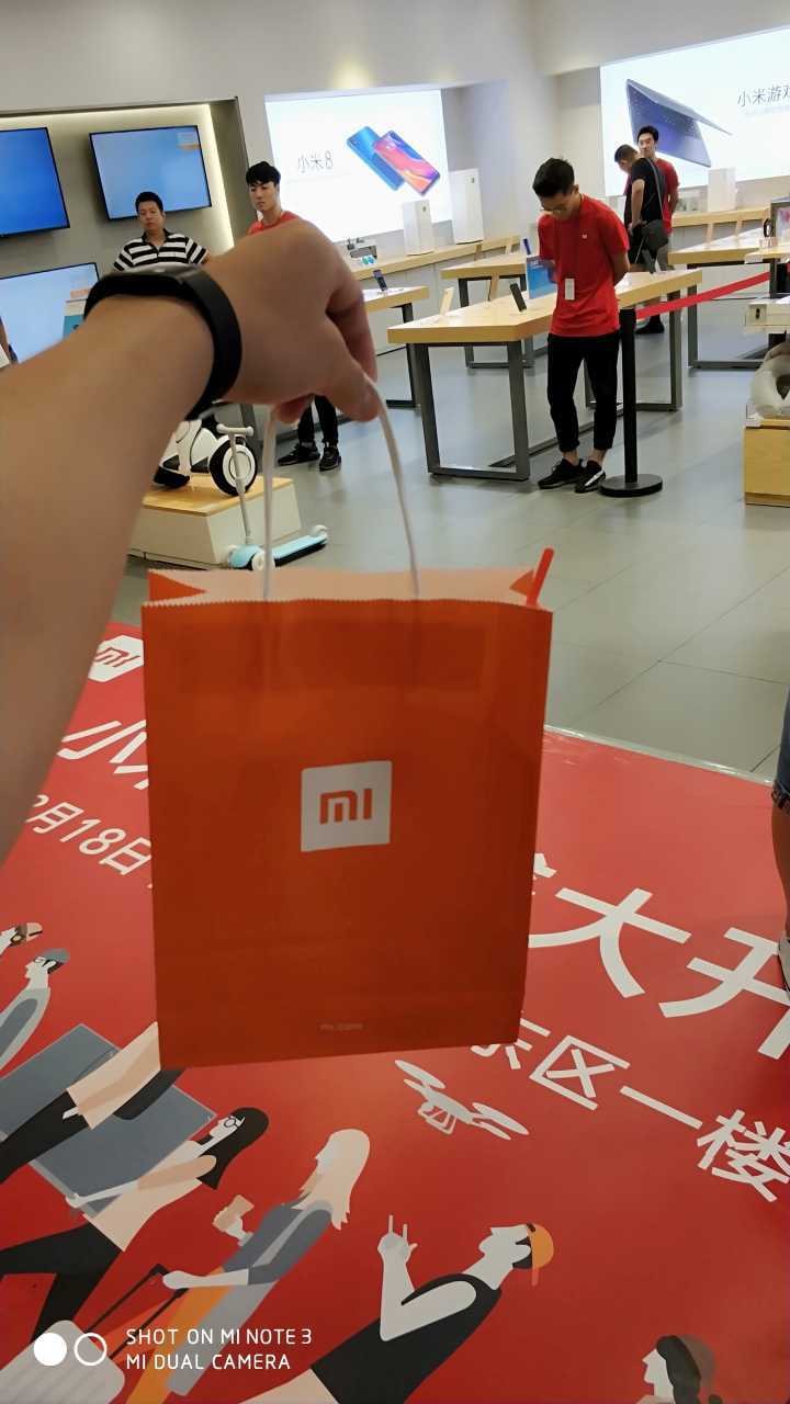 小米商城app_商城小米商城_商城小米授权店地址
