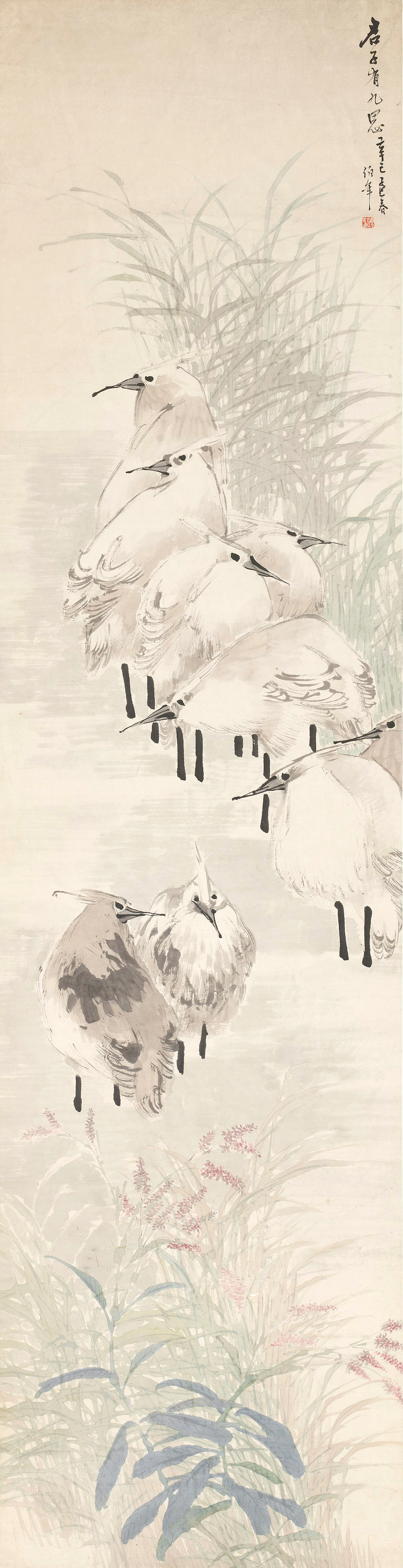 剑灵卓越黑鳍武器突破材料_炎煌首饰突破材料_申鹤天赋突破材料