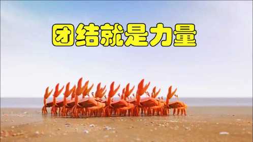 龙魄术士亮相滨海国际电影节