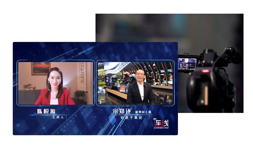 e4a安卓聚合直播盒子_全聚合直播软件apk_聚合直播