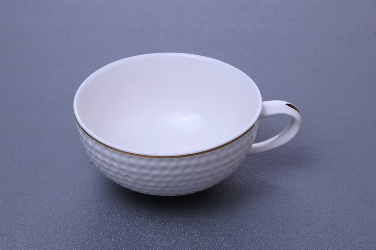 茶杯头下载中文版2.0_茶杯头中文版下载安装_茶杯头中文版免费下载