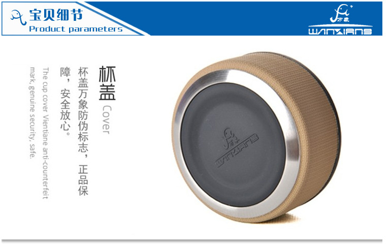 茶杯头中文版下载安装_茶杯头下载中文版2.0_茶杯头中文版免费下载