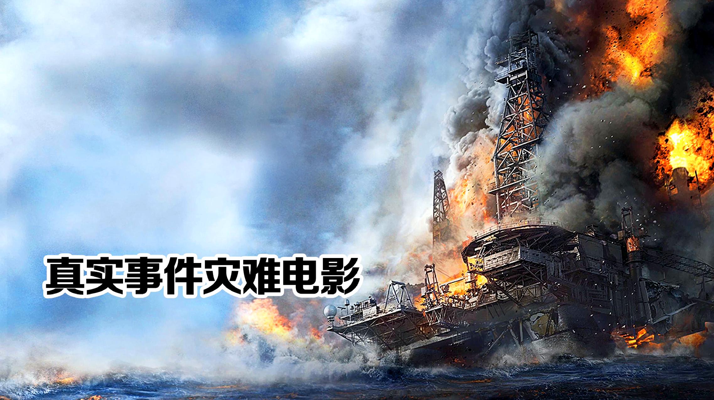 蜜柚免费观看高清_高清观看免费蜜柚影视_高清观看免费蜜柚视频
