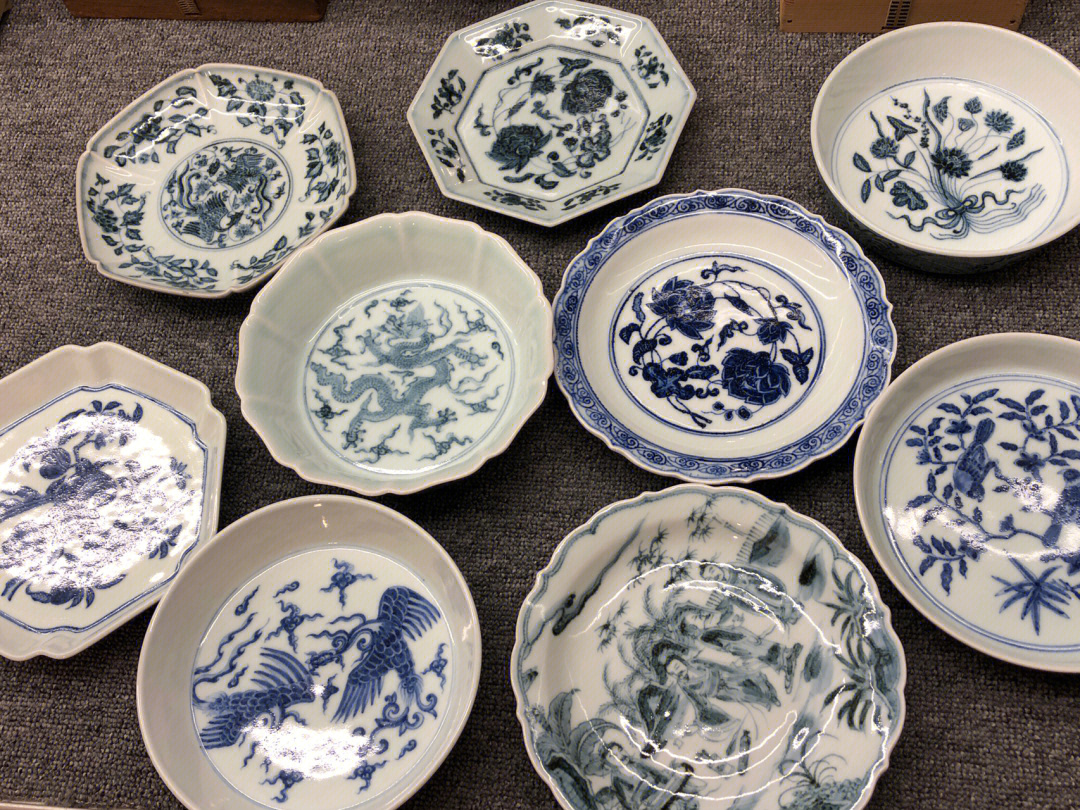青花瓷怎么获得_青花瓷复刻_青花瓷返场