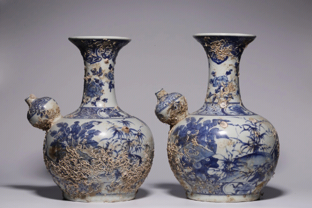 青花瓷怎么获得_青花瓷复刻_青花瓷返场