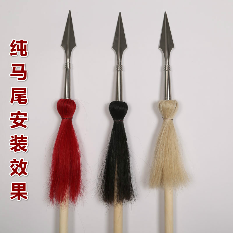 黑缨枪_怎样黑cf刷枪骗子_爆枪英雄小缨尸化样子