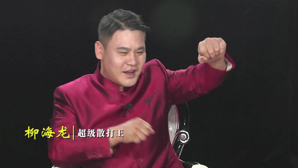 网圣_圣网下载网_圣网福音平台