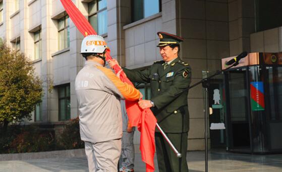 碇司令：互联网传奇！