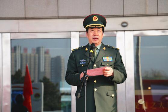 碇真嗣和他的夫人_碇司令_madao碇司令