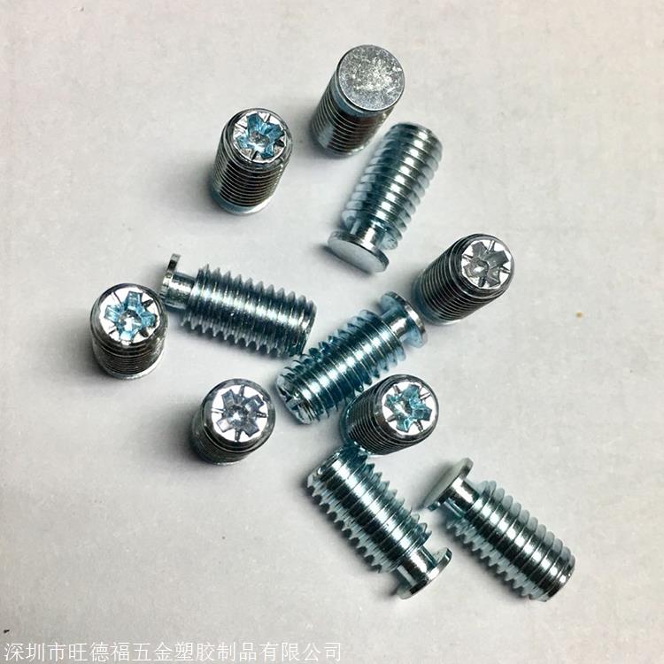 组装机械火龙下载_组装机械龙合集下载_组装机械火龙