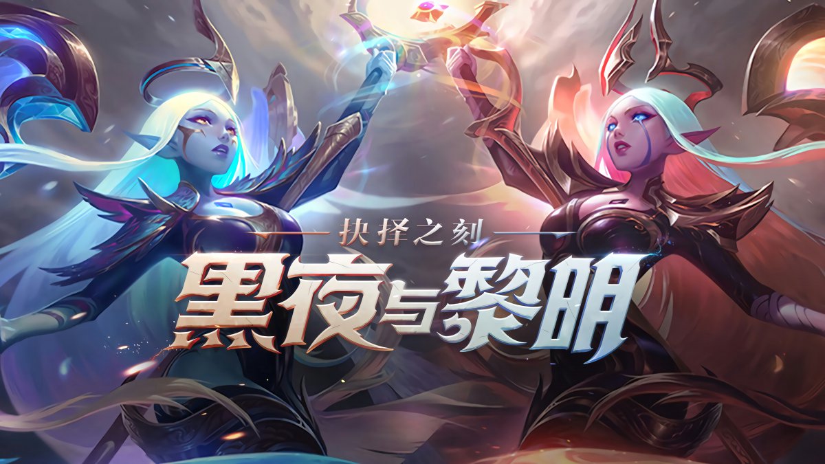 死亡黎明_黎明死线_黎明被害