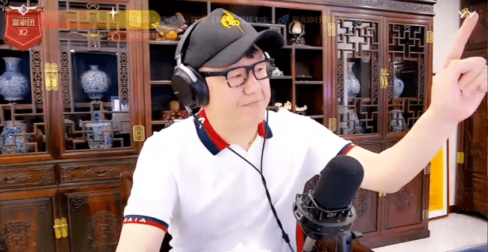 类似影子战术的游戏_影子大哥游戏解说_小班游戏踩影子教案