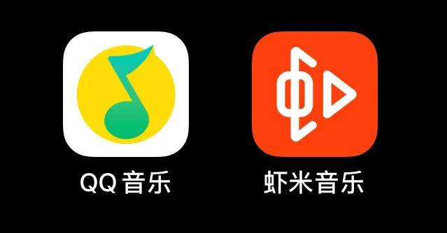 虾米教会应对困难，灵活应对！