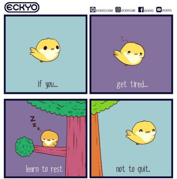 漫画之家：畅享精彩漫画世界