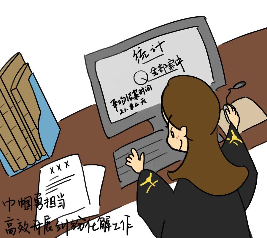 聊漫阿通_聊漫威_漫聊