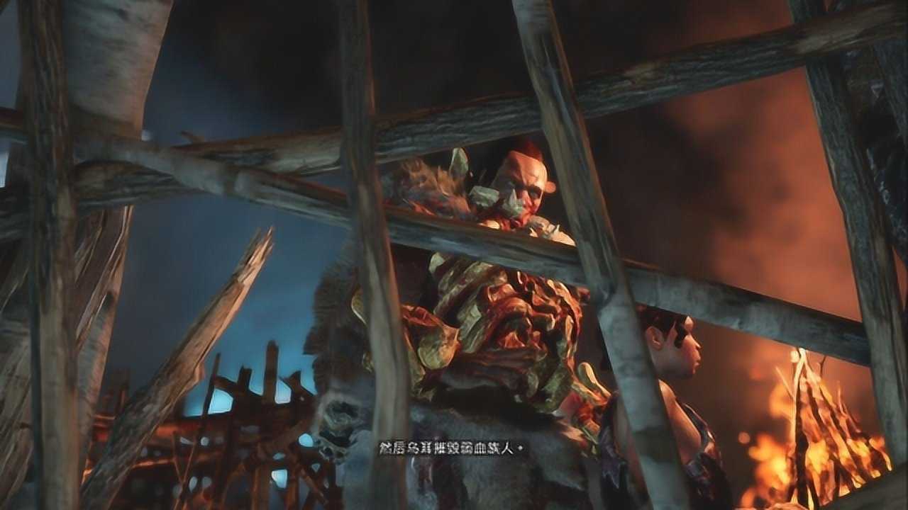 孤岛惊魂4_孤岛惊魂6_孤岛惊魂5