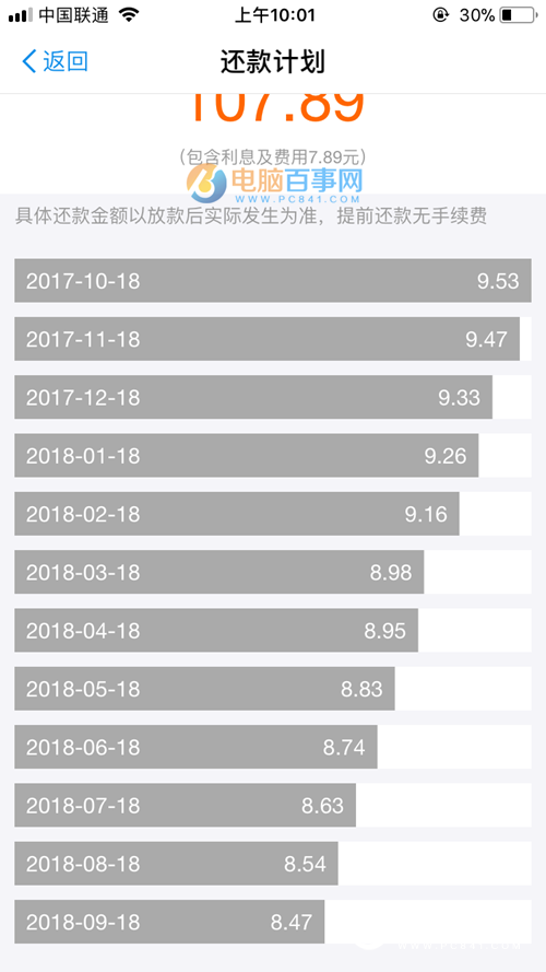 你我贷app下载_铂银贷下载app_小赢卡贷下载app