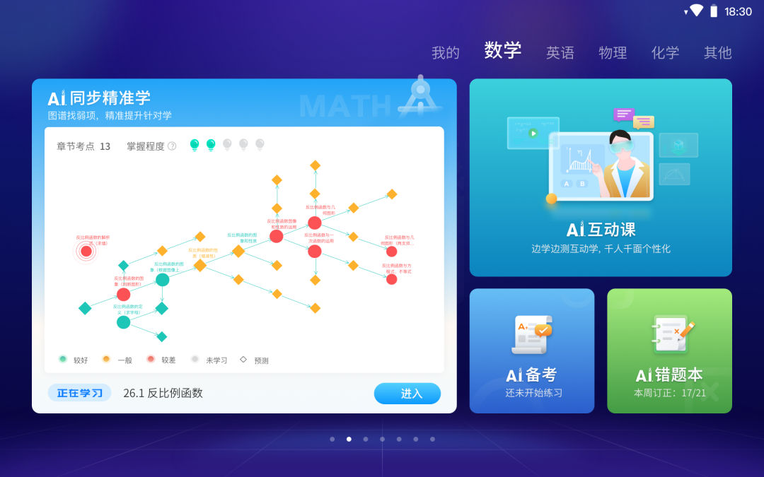 学**通考试悬浮窗_如何使用悬浮窗考试_悬浮窗算不算离开考试界面
