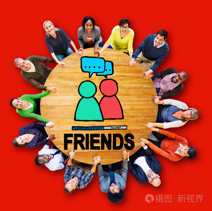 社交游戏_社交游戏课程幼儿教案_社交游戏排行榜
