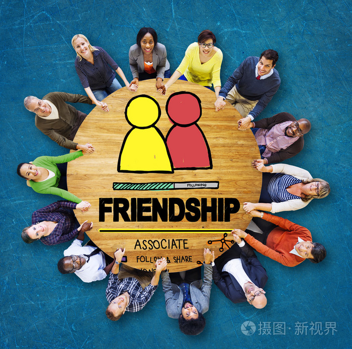 社交游戏_社交游戏排行榜_社交游戏课程幼儿教案