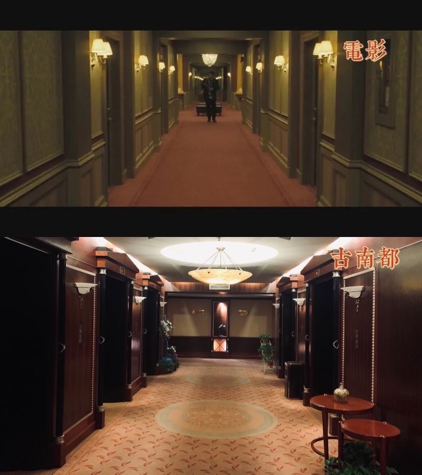 无间冥寺_冥间什么意思_寺中再无冥花什么意思