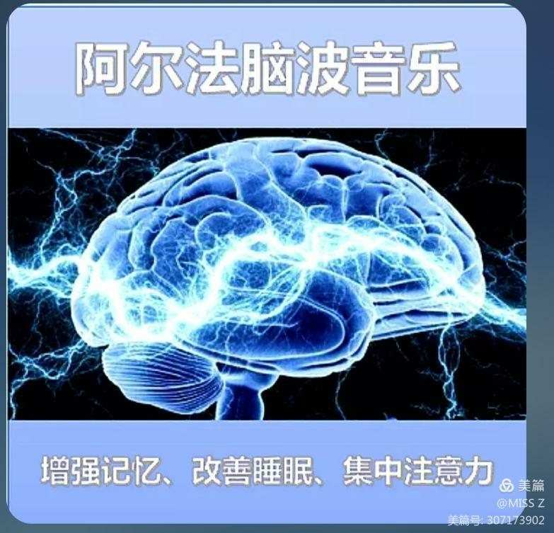 艾达灵族神灵_艾达灵族神_艾达灵族