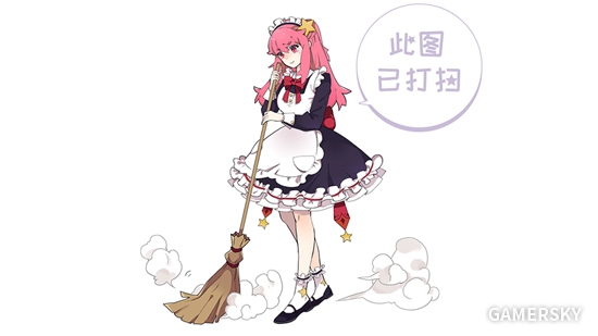女神异闻录5课堂答案_风水玄术墓闻录全集_风水玄术-墓闻录
