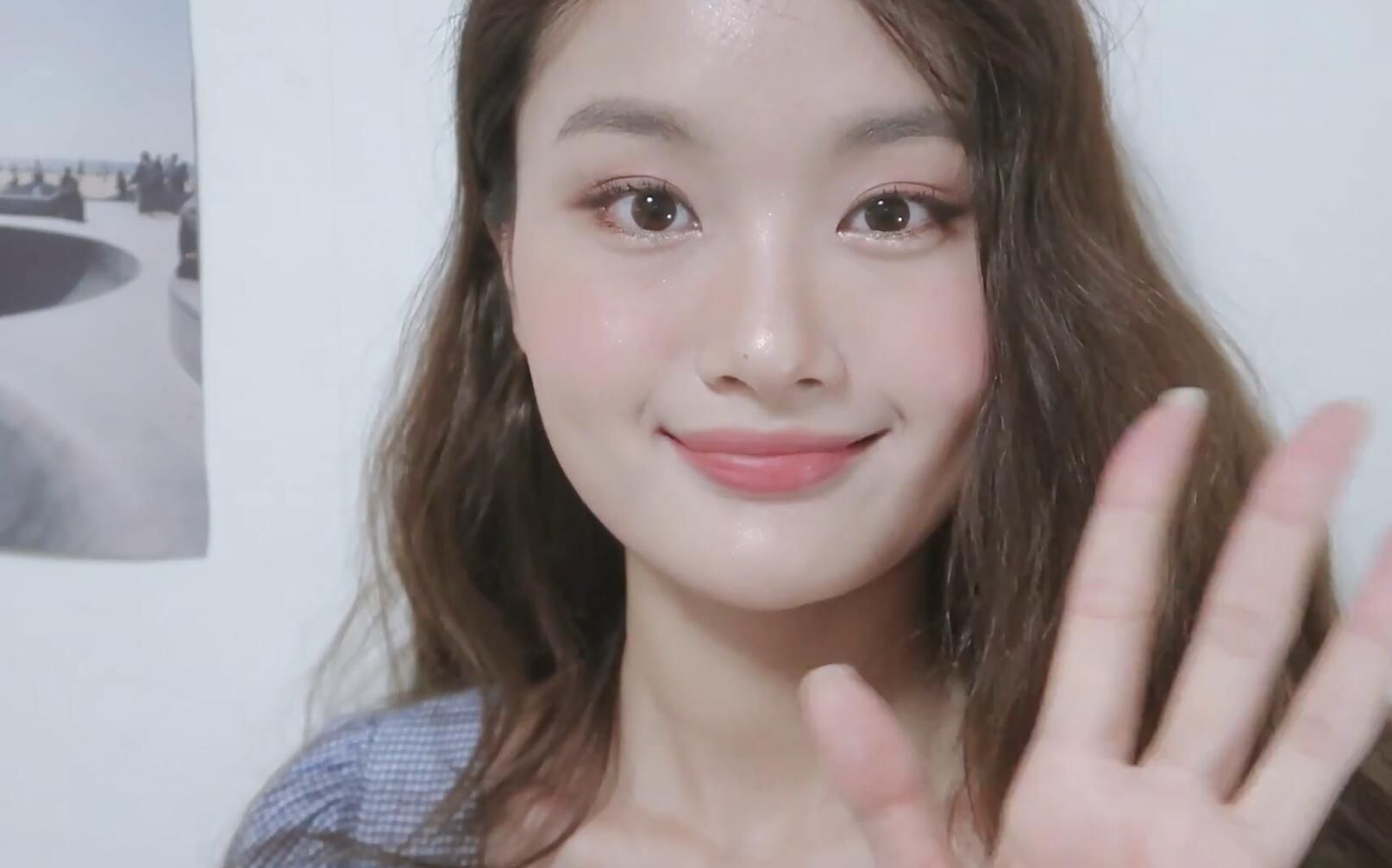 下载微信视频美颜神器免费版_微信视频美颜软件下载免费版