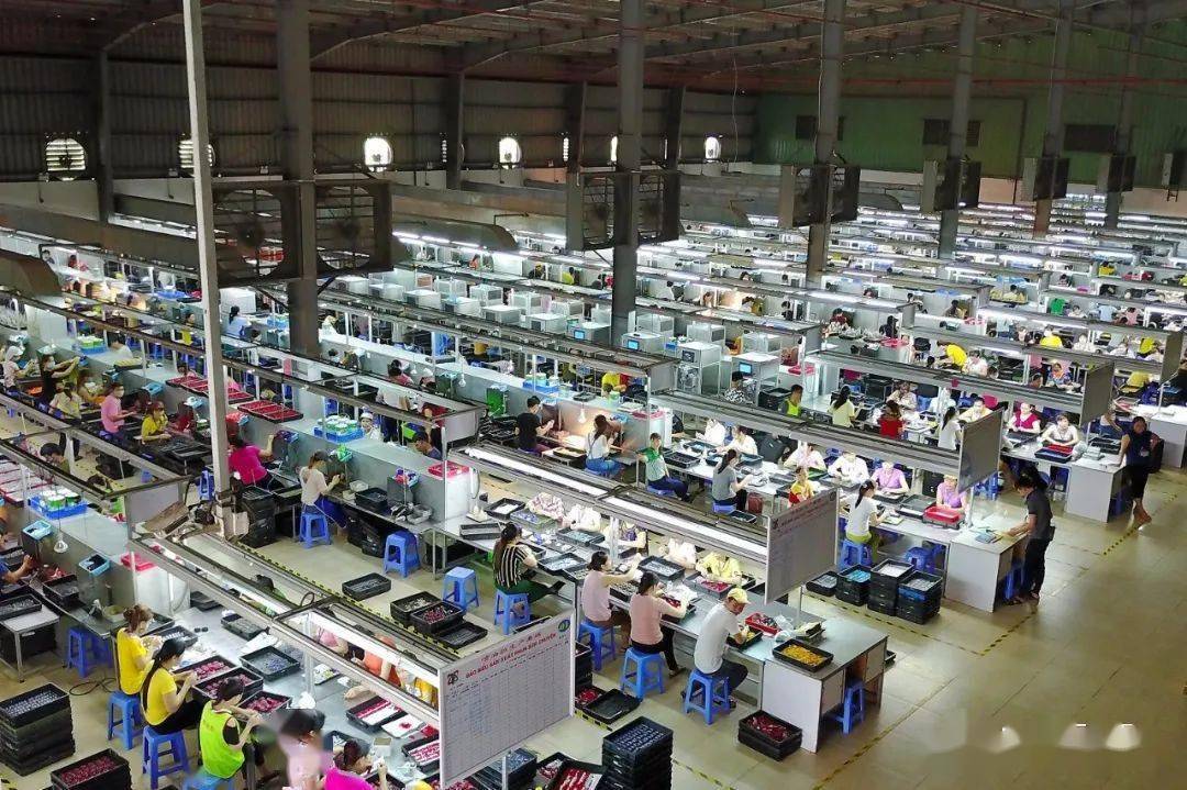 恐怖玩具工厂波比_波比玩具工厂_玩具工厂波比恐怖图片