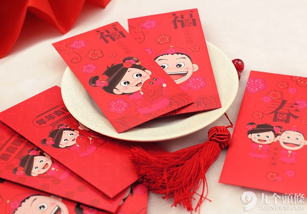 如何退回别人发的红包_发红包退回来后对方看见金额吗_红包退回去
