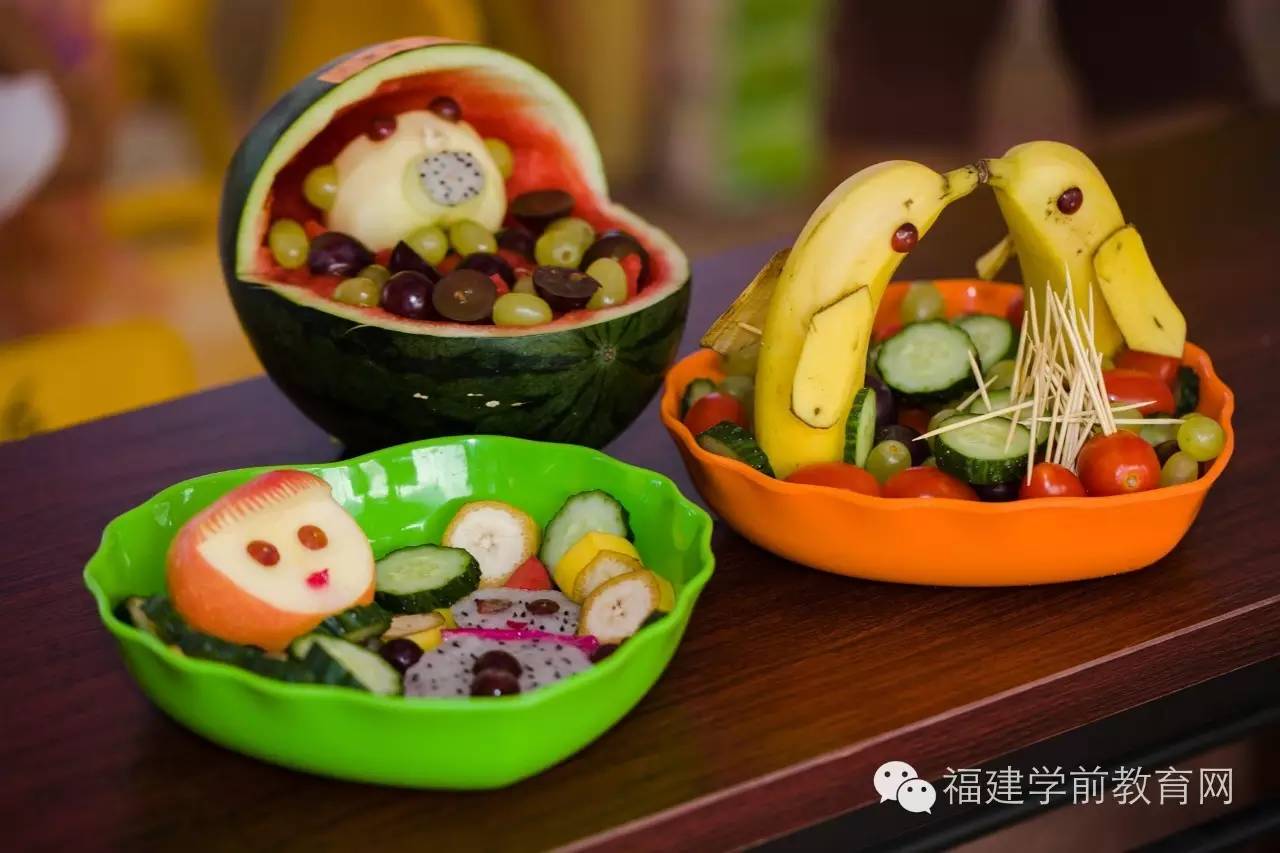 精彩好玩的小游戏_精彩小游戏_精彩小游戏网