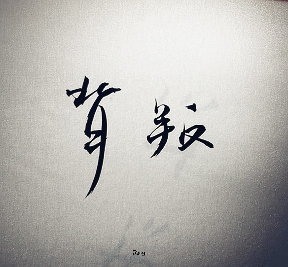 变节者