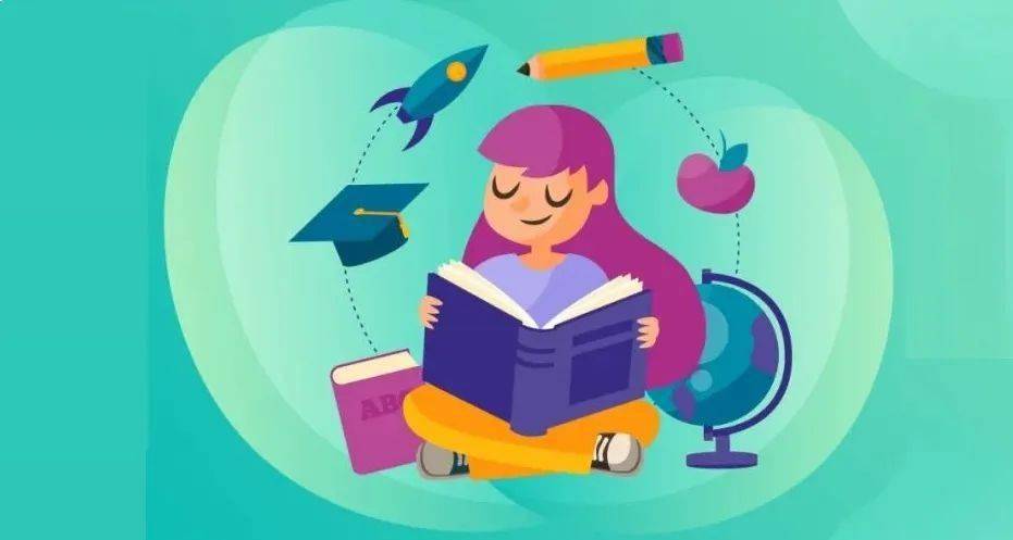 阅读通下载安装_阅读通登录平台_学**通阅读时长