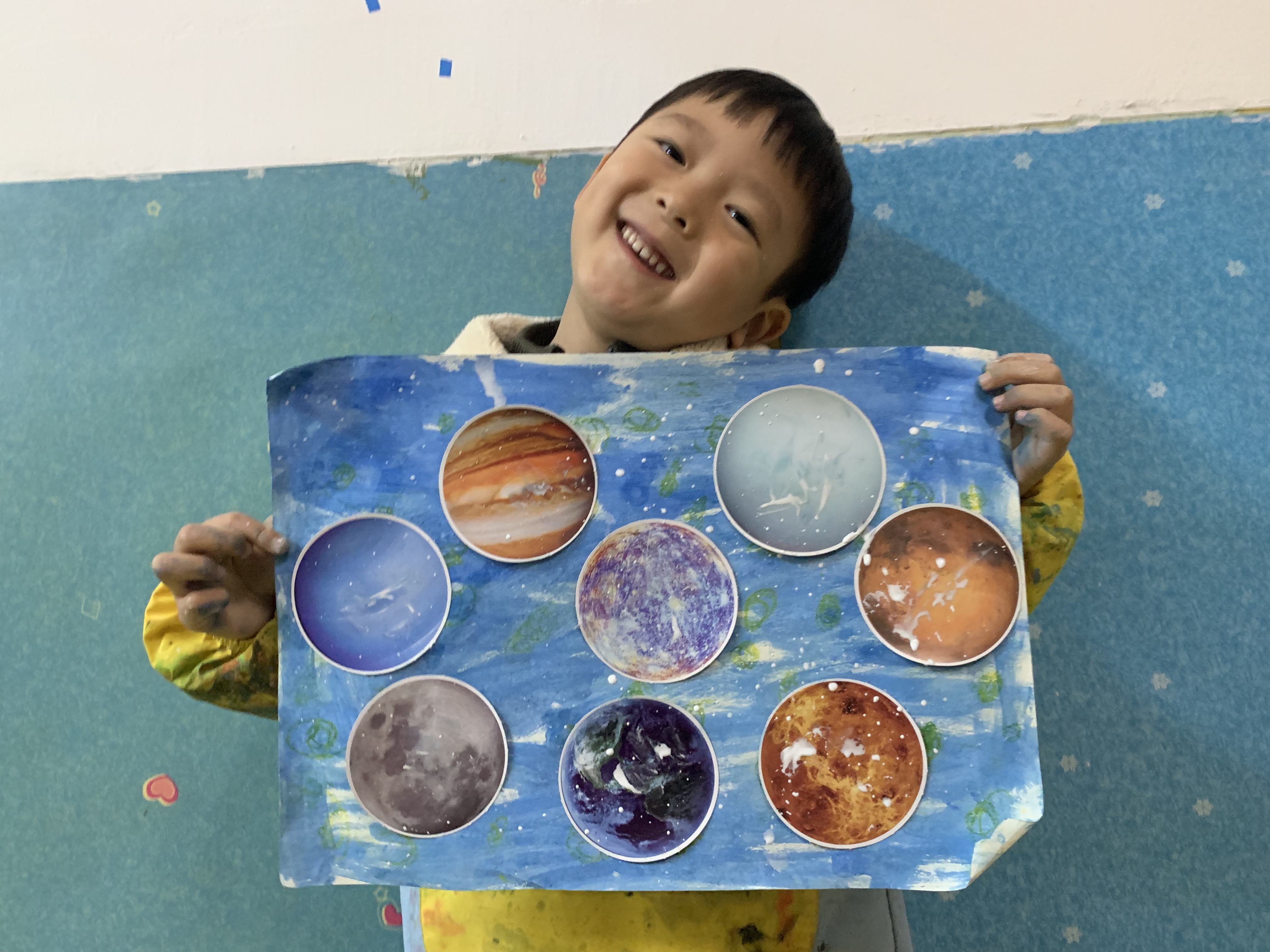 太空行动手游下载安装_太空行动游戏_太空行动项目下载