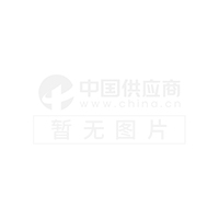 梦想三国志武将搭配_霸王的梦想武将不死_梦想三国武将资质