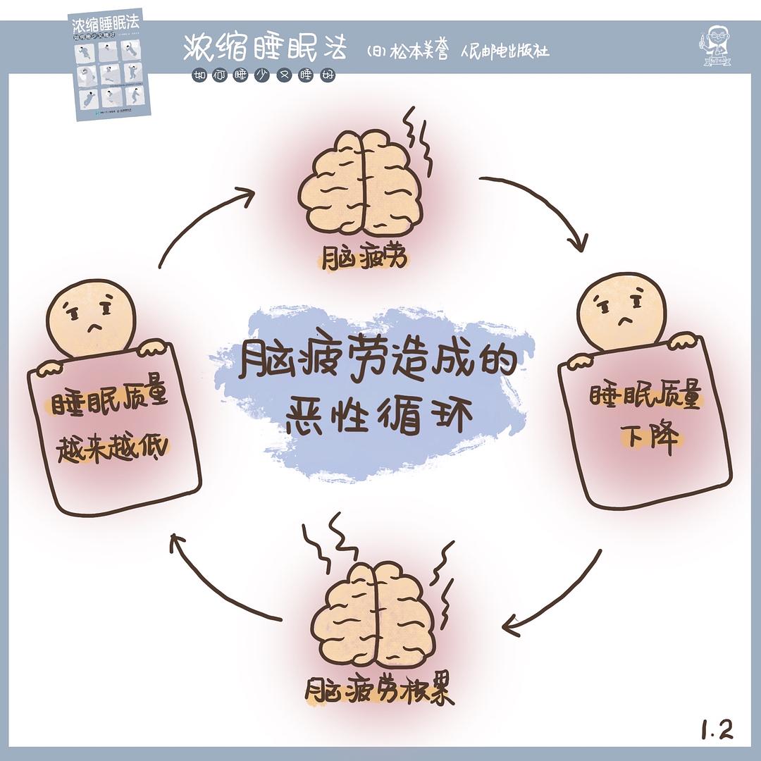 连连看_连连看5.0_连连看原版
