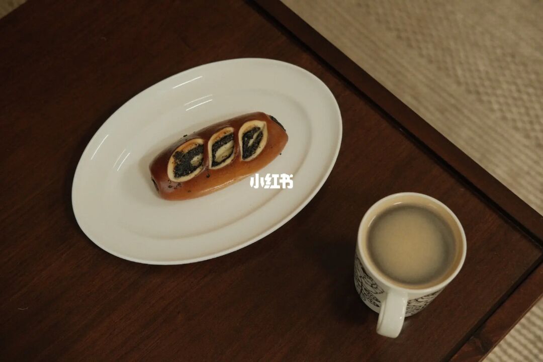 芝麻生活怎么用不了_芝麻生活影视app下载_芝麻生活
