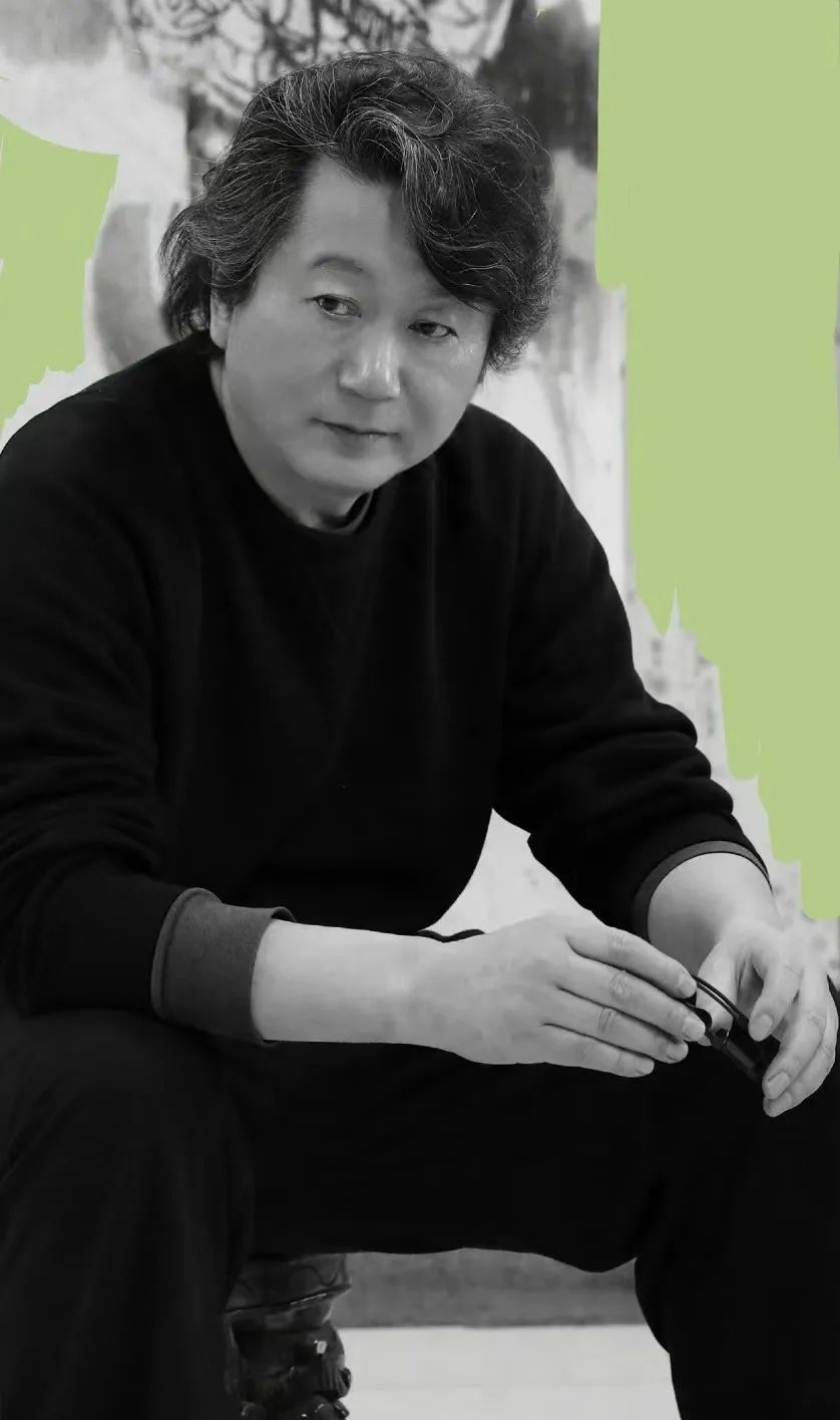 本色app：生活不可或缺