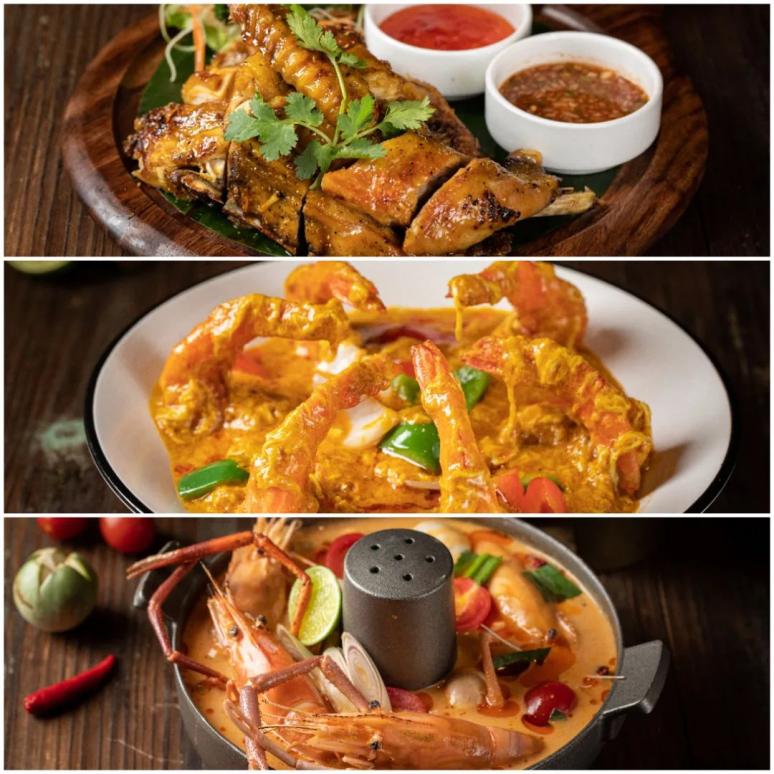 到家美食会外卖_到家美食会app_到家美食会