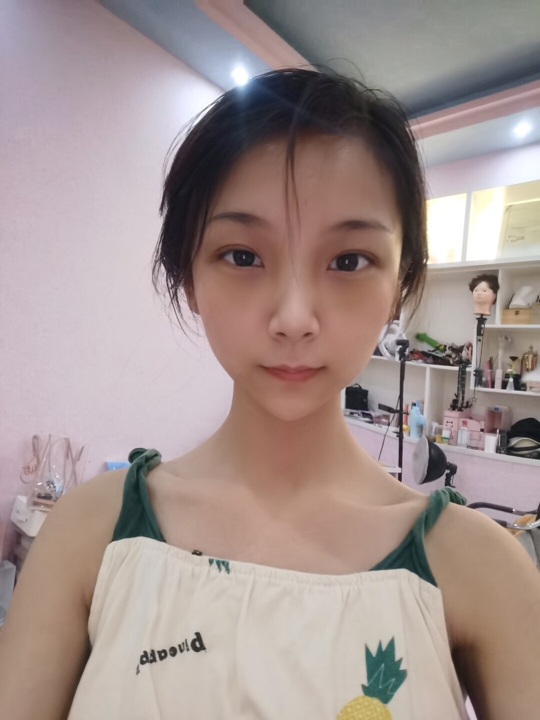 美颜相机最新版本2023免费_美颜相机最新版本2023下载_美颜相机最新版本2023
