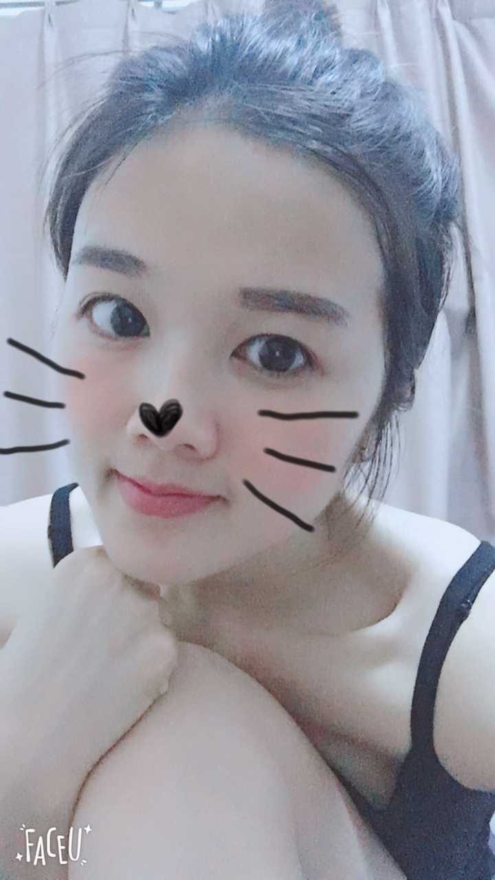 美颜相机最新版本2023免费_美颜相机最新版本2023_美颜相机最新版本2023下载