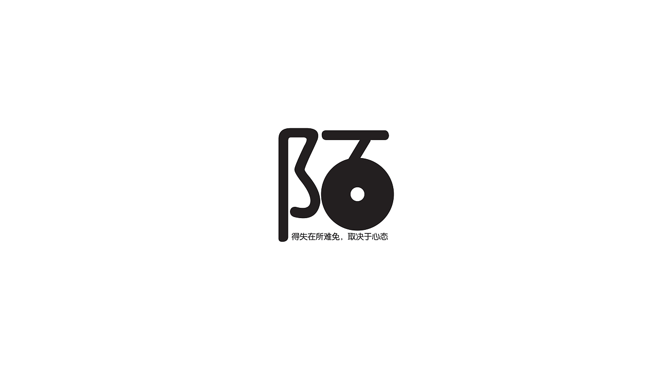 陌心交友_陌心_陌心能约到吗