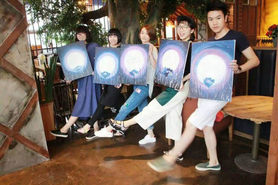 陌心_陌心交友_陌心能约到吗
