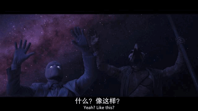 月亮骑士_月亮骑士小说_太阳骑士和月亮骑士