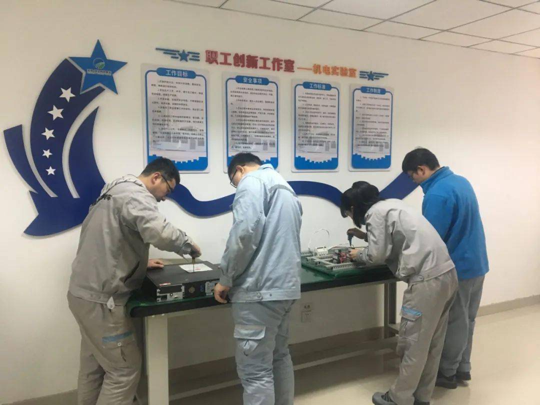 工作任务书是确定工作分配_工作室是什么意思_接种室工作人员职责