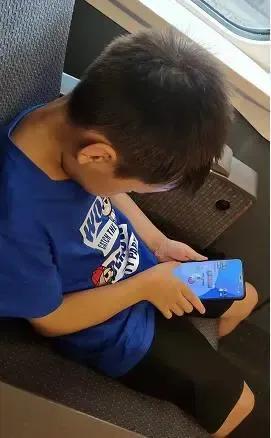 魔网能量入口坐标_怎么把朋友圈入口打开_正能量不良网站入口软件打开